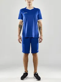 1910172-346000_Progress 2.0 Solid Jersey M_Closeup7.jpg